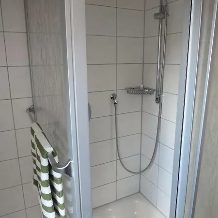 Inn Der Gasthof In 2*